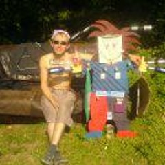 Alexander Leonhardt 1