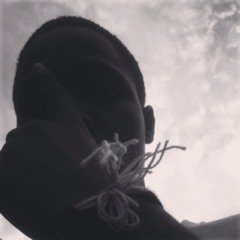 Call-me Wayne