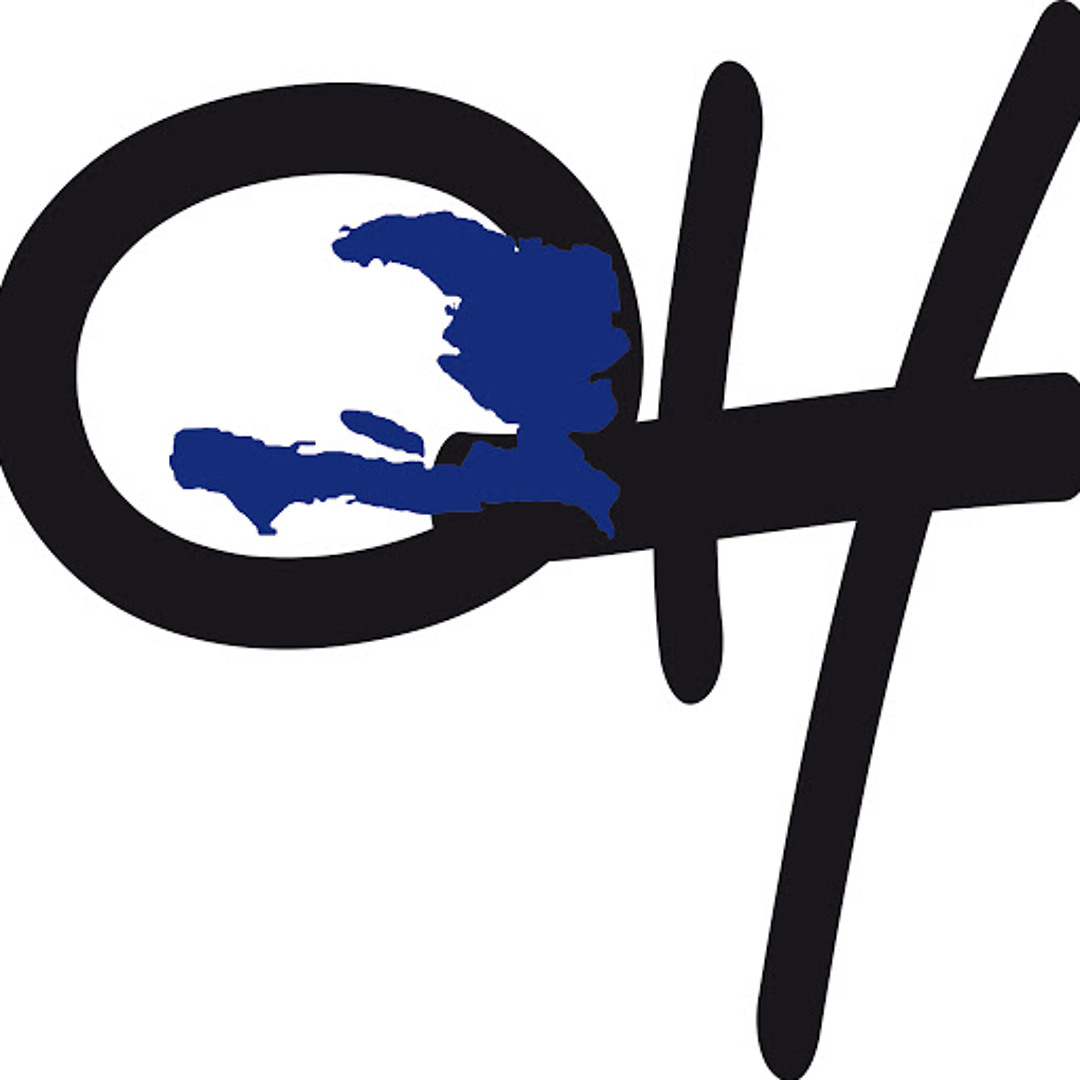Stream ORIGINAL H PARIS music | Listen to songs, albums, playlists for ...
