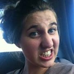 Elizabeth Steininger