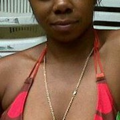 user489589155