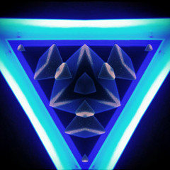 beyondthevoid