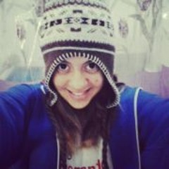 Lais Cgbispo