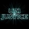 UZI JUSTICE