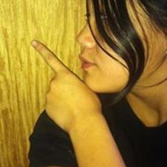 Sha Niah Nhique Bay-an