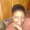 Demetria Spland