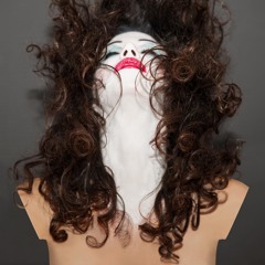 Angela Davis Loconte