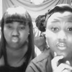 Natiya Ray Ray Bowman