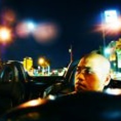 Renz Castillo Molino