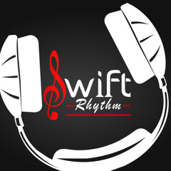 SwiftRhythm
