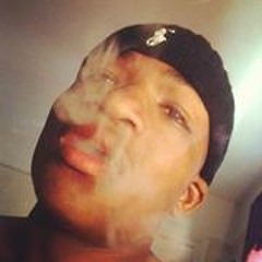 Eric Montana Robinson