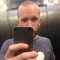 gabri_monte5