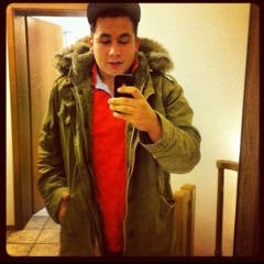 maximumhappynez