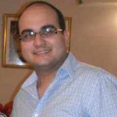 Israel Lopez Maldonado