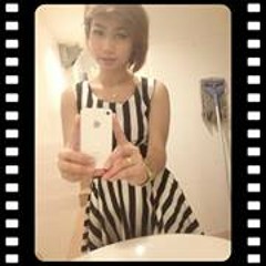 Ying Aonn