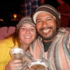 Charles Chucky Olvera III