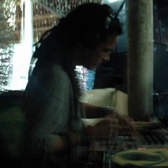 DJ JaNo "The SoundKiller"