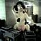 cows ᵈᵘᵇˢᵗᵉᵖ