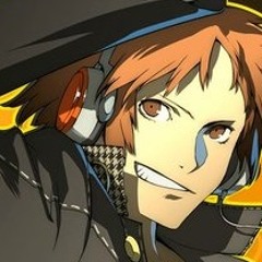 06 Missions for the Brilliant Executioner [2K Mix]