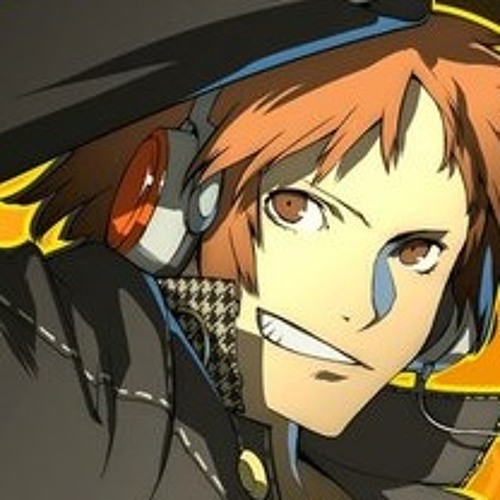 06 Missions for the Brilliant Executioner [2K Mix]
