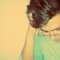 pablo_gallardo
