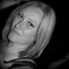 Traci Gill