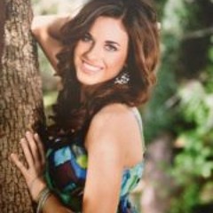 Andrea Nicole Allison