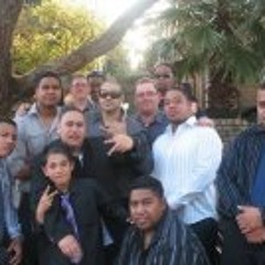 'Damo BeerOclock Naaroa