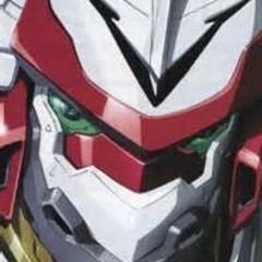 Ryanstanford14-Otaku