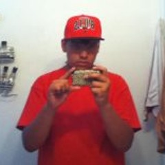 Joseph Ramirez Akabigbird