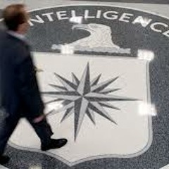 The Assassination Bureau