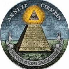 Elrayyan Adamelmasry