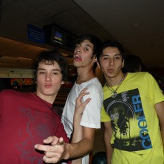 Sebastián Guerra Mäser