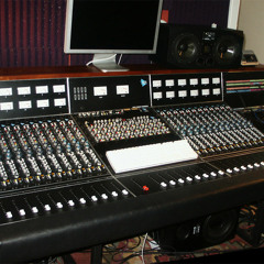 Christian Schuler Drums