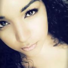 Jessica Escobedo Actress