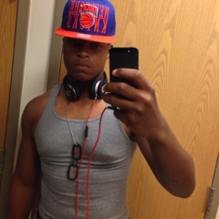 DJAYY ~TEAM FINESSE~