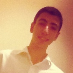 Daniel Faria Goncalves