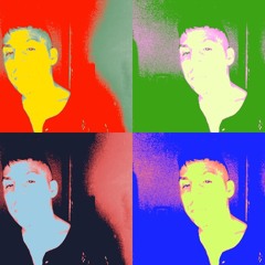 Jose Aguirre 2