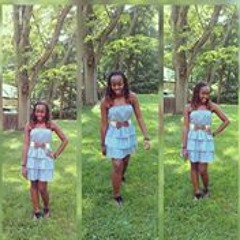 Eve Lutosha