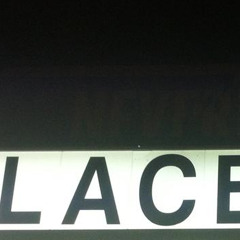 Laces(official)