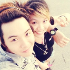 Duy Kool