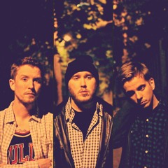 Large Live n' Direct