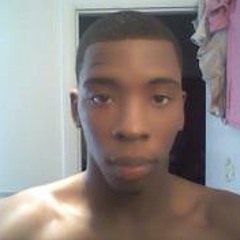 Junior Fedna