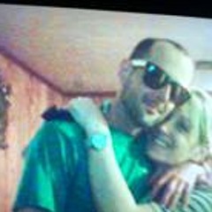 Kurt Bobbie Jo Wiggins