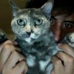 Chava Martín Grimaldi