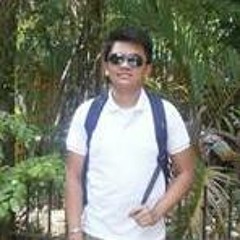 Emmanuelle Magbitang