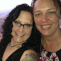 Tracy Timmons Ploeckelman