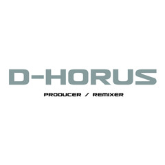 D-Horus
