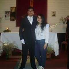 Camilo Rastafari Corazon