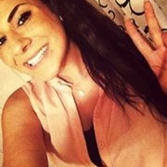 Sümeyra Melody Kirat